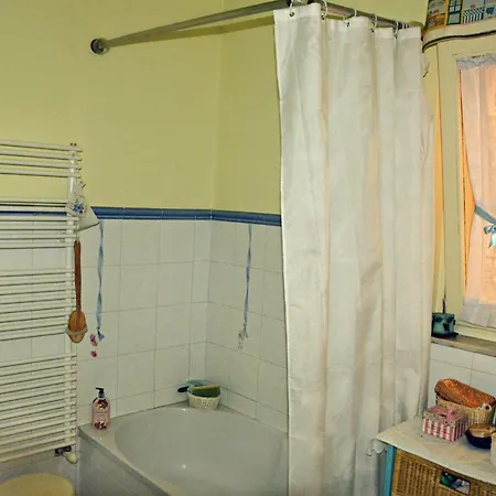 Casa Di Gisa * Κατάνια